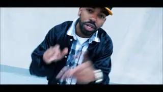 Ty Slatter - Truth Be Told (Official Video)