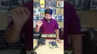 Pc restart problem solved | how to fix px restart problem | #pcproblems #solution #gamingpc2024