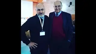 La Fenomenología de la Inteligencia de José Antonio Marina como materialismo filosófico