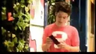 Capitulo 75 de Niní - Parte 6