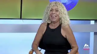 MN485 MARBELLA NOW - RTV Marbella #marbella #inspiration #networking