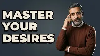 Does The Quran Offer Guidance On Mastering Desires?