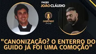 GUIDO SCHAFFER, SURFISTA BRASILEIRO,  SERÁ CANONIZADO?