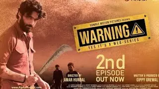 WARNING⚠️ 2 | MOVIE | SCENE | GIPPY GREWAL | PUMMA NEW PUNJABI MOVIE | 2023 NEW MOVIE PUNJAB | MOOSA