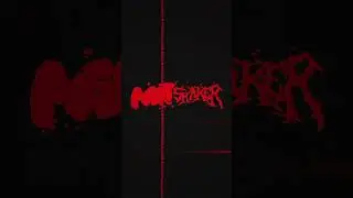 MEATSHAKER&trade;- The Rumours Are True - Nintendo Exclusive Announcement Trailer