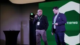 Spotkanie Dealerskie Dairy Expert Bydło