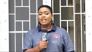 Madirisha ya kisasa yatakayopendezesha nyumba | Gharama na jinsi ya kuyapata ni rahisi