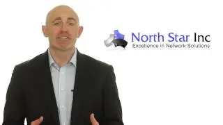 IT Support in Denver - 24/7 Proactive Server Monitoring and Maintenance