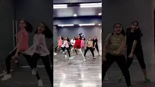 Beats 😱😳😍 || @akaishajirage #mithunsharma #shorts #viralvideo #viral #trending #dance #ytshorts