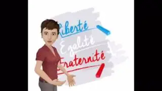 Pour aller plus loin... Mission la devise 
