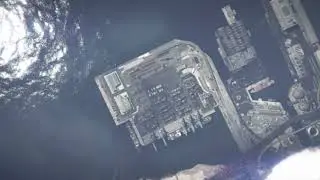 Grand Theft Auto V_20260117194253