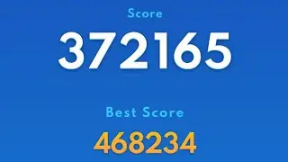 Block Blast Game Classic Mode New Best High score 