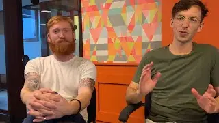 Kenekt Digital Marketing Agency in Amsterdam