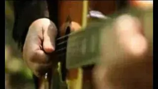 The Moonshine Sessions - Lunas Song