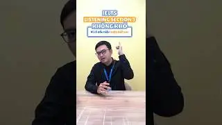 IELTS Listening Section 3 kh&ocirc;ng kh&oacute;, nhờ c&oacute; Signpost Language #ieltscity #ieltslistening #ieltstips