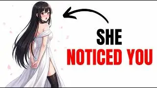 Girls Notice First? 🤫 | Girls Boys Me 5 Cheeze Notice Karti Hain 😳 |  Boys Ka Best Trick Hindi