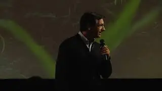 Manejo de malezas en maíz, evento de Syngenta