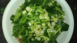 Cooking and eating Bamboo shoot ||Muya  songmani labra mui||🤗😅2021