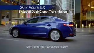 CFL Acura 2017 - Pinnacle Advertising & Marketing