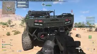 Call of Duty  Modern Warfare DMZ Kill Compilation