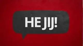 Introductie Bouwlasershop.nl