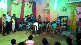 Jeman master teman tar students..2016..