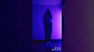 Mhhm - Kai (short dance cover)