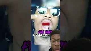😳😳#RipFBGDuck  #fypシ゚viral #viral #duet #makethismakesense #crazy #youtubeshorts
