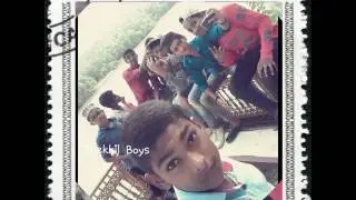 Texico thekkil Boys