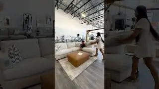 Vancouver Furniture Showroom: Q Living Furniture 😇