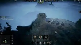 Frozenheim Campaign Walkthrough Gameplay - Part 2 - The Revival (Mission 2)