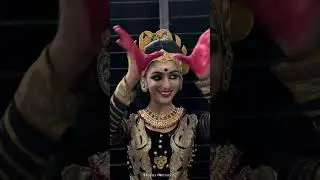 KALOLSAVAM 2K24 MAKE UP VIDEO🥰#classicaldance #groupdance  #dancer#kalolsavam#makeup#makeupartist#