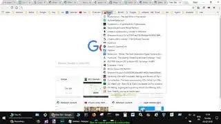 How to cancel or replace pending transaction in Metamask in ethereum