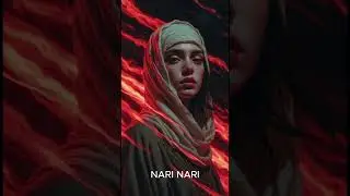 Deep Mystic Arabic House