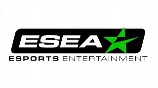 [UKCSGO] 22.03.2020 - Chetz vs Ambush @ ESEA Advanced Season 33 EU LB Round 1 Map 3 (RU)