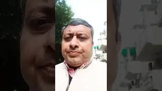 ZB26 Real Estate: About Deen Dayal Jan Awas Yojna Plots in Gurgaon|CS Neeraj Gupta|www.ngpa.in