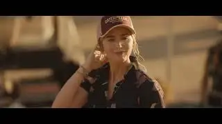 THE FALL GUY? Ryan Gosling, Emily Blunt Bande Annonce VF