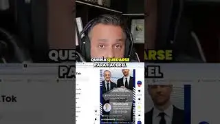 &iquest;Se le ha ido el vestuario al Real Madrid? Xabi Alonso, Mbapp&eacute; y la p&eacute;rdida de control