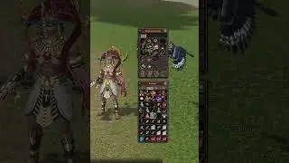 6-7 Sizce kuşak i&ccedil;in yeterli olur mu #shorts #short  #metin2 #games #gaming #worldofwarcraft #mmorpg
