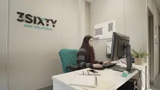 Leading Sign Company in Edmonton, AB I 3Sixty Sign Solutions