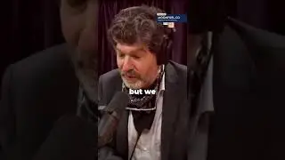 The Perverse Incentives Crisis&mdash;Bret Weinstein on the System&rsquo;s Failures