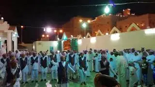 زلاف فهد سلمان