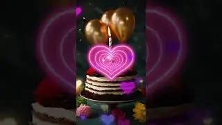 🎂 Send the Perfect Birthday Wish with a Beautiful Ecard! | SendWishOnline.com 🎉💌