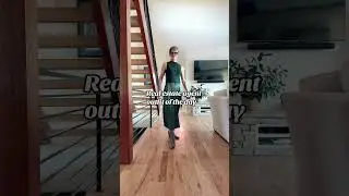 #ootdinspo #realtorootd #athomewithjp #coloradorealtor #coloradorealestate #homesellingwestminsterco