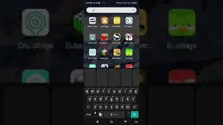 How to share devices in uyc pro and uyc app.