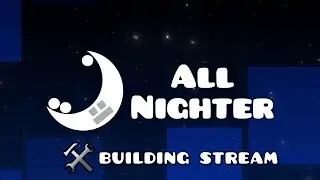 Building Stream