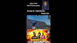 ⚡2026 2K SPECIAL MEGA GIVEAWAY ALERT! | Win Diamonds & Rewards in Free Fire! 💎#freefirelive