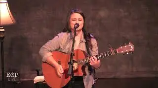 Jennifer Knapp 