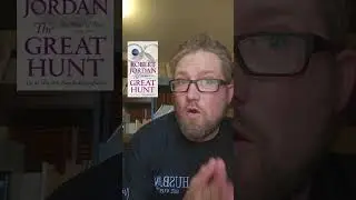 #bookreviews #booktok #booktube #books #robertjordan #wheeloftime