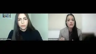 Failures of the justice system in Venezuela